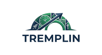 Tremplin